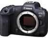 купить Фотоаппарат беззеркальный Canon EOS R5 Body (4147C005) в Кишинёве 