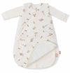 cumpără Haine pentru copii Jollein 015-410-67086 Sac de dormit Newborn 4 Seasons Riverside, 60cm în Chișinău 
