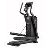 купить Эллиптический тренажер Technogym 5609 Elliptical (max.130kg) в Кишинёве 
