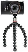 купить Штатив JOBY GorillaPod 325 в Кишинёве 