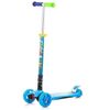 купить Самокат Chipolino DSCRE0212BL в Кишинёве 