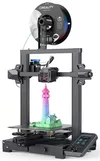 купить 3D-Принтер Creality Ender 3 V2 Neo в Кишинёве 