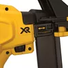 cumpără Capsator cu baterie DeWALT DCN682N în Chișinău 