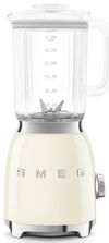 cumpără Blender staționar SMEG BLF03CREU în Chișinău 