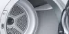 купить Сушильная машина Bosch WTH850S7PL в Кишинёве 