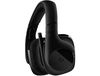 купить Logitech G533 Wireless 7.1 Surround Gaming Headset, 40mm PRO-G Driver, Headset: 20Hz-20kHz, Microphone: 100Hz-20kHz, Battery Life: 15 hours, 981-000634 (casti cu microfon/наушники с микрофоном) в Кишинёве 