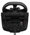 купить Руль для компьютерных игр Logitech G923 Racing Wheel and Pedals PC/XB в Кишинёве 