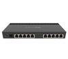 Mikrotik RB4011iGS+RM 