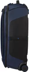 cumpără Geantă cu roți Samsonite Ecodiver (140883/2165) în Chișinău 