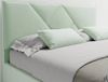 купить Кровать my-STYLE my-Mira 120x200 (P39D12M15) в Кишинёве 