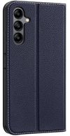 купить Чехол для смартфона Dux Ducis Samsung A54 Skin X2, Blue в Кишинёве 