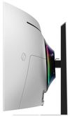 купить Монитор Samsung Odyssey OLED G9 LS49DG952SZXUA в Кишинёве 