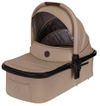 cumpără Сărucior pentru copii Lionelo Amber Beige Sand 2in1 în Chișinău 
