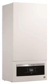 cumpără Cazan pe gaz Buderus GB 062-24 kW în Chișinău 