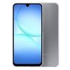 купить Чехол для смартфона Samsung EF-QA176 Galaxy A17 5G Clear Case Transparent в Кишинёве 
