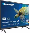 купить Телевизор Blaupunkt 32HB5000 в Кишинёве 