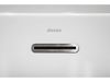 купить Ванна Ravak Solo acryl freestanding 178x80 XC00100025 в Кишинёве 