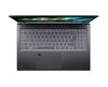 купить Ноутбук Acer Aspire A515-48M Steel Gray (NX.KJ9EU.003) в Кишинёве 