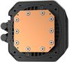 купить Кулер Deepcool LM420 Black в Кишинёве 