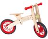 cumpără Bicicletă Pilsan 02001 Bicicletă de echilibru din lemn pentru copii Free Style în Chișinău 