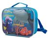 купить Контейнер для хранения пищи miscellaneous DO44422 Lunch Bag Dory в Кишинёве 