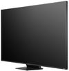 cumpără Televizor Hisense 75UR9S în Chișinău 