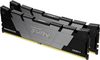 купить Память оперативная Kingston KF432C16RB2K2/64 в Кишинёве 