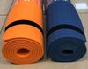 Коврик для йоги TPE 183x61x0.8 см TPE (712) 