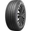 cumpără Anvelopă Sailun 185/55 R15 Elite 2 82V în Chișinău 