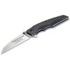 купить Нож походный Boker BO-01RU063 Tokisu Folder 18449 в Кишинёве 