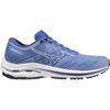 купить Кроссовки для бега Mizuno WAVE INSPIRE 18 J1GD2244 02 в Кишинёве 