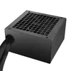 купить Блок питания для ПК Deepcool PK700D, 700W в Кишинёве 