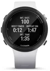 cumpără Ceas inteligent Garmin Swim 2 Whitestone (010-02247-11) în Chișinău 