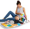 cumpără Covoraș de joacă Baby Einstein 11749 Salteluta de joaca 4 in 1 Kickin Tunes în Chișinău 