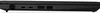 купить Ноутбук Lenovo ThinkPad L14 G7 Black (21X2004RGX) в Кишинёве 