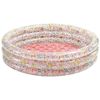 cumpără Piscină gonflabilă Intex 58427 Sweet Blossom, 86x25cm, 56L (1-3 ani) în Chișinău 