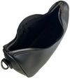 Сумка Everyday Casual Black 