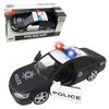 купить Машина Wenyi WY560B 1:16 Mașina de poliție cu inerție (lumini/sunete/uși mobile) в Кишинёве 