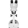 купить Микроскоп Bresser Researcher ICD LED 20x-80x Stereo (30.5) в Кишинёве 