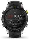 cumpără Ceas inteligent Garmin MARQ Athlete în Chișinău 