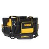 cumpără Geantă pentru scule electrice DEWALT 1-79-209 în Chișinău 