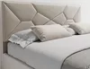 cumpără Pat my-STYLE my-Nina 140x200 (P43D14M03) în Chișinău 