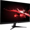 cumpără Monitor Acer Nitro QG241YE ZeroFrame Black (UM.QQ1EE.E01) în Chișinău 