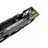 cumpără Placă video ASUS TUF-RTX4070TIS-16G-GAMING în Chișinău 