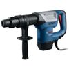 купить Отбойный молоток Bosch GSH 500 0611338720 в Кишинёве 