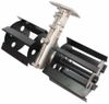 cumpără Motocultor Micul Fermier Cultivator / Prasitoare motocoasa 26mm*9T (eco) (84322990) GF-1376 în Chișinău 
