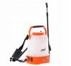 cumpără Aparat de stropit GardenLine AOK0220 5L în Chișinău 