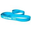 купить Эспандер LivePro LP8410/M/BU Fitness Super Band в Кишинёве 