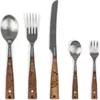 купить Товар для пикника Petromax Set tacamuri Camping Cutlery в Кишинёве 