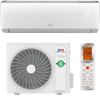 cumpără Aparat aer condiționat split Cooper&Hunter CH-S12FTXLA2-NG ARCTIC INVERTER WiFi R32 White în Chișinău 